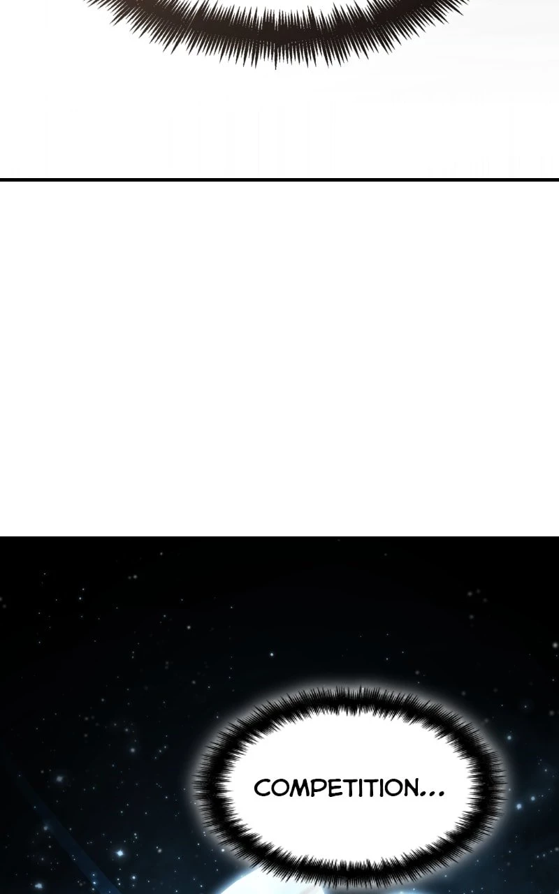 Boundless Ascension Chapter 79 - 167