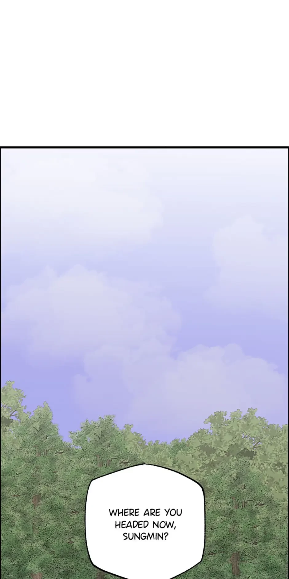 Returning With Absolutely Nothing Chapter 55 - 48