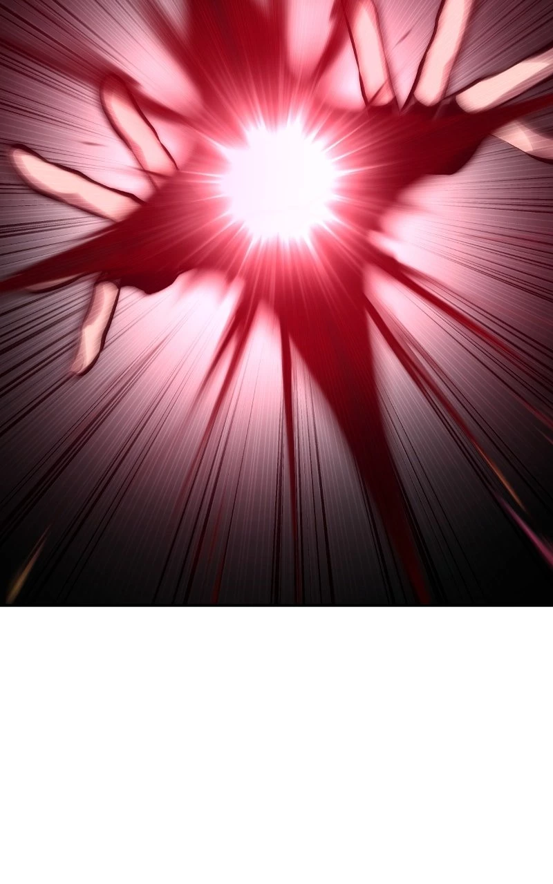 Boundless Ascension Chapter 77 - 83