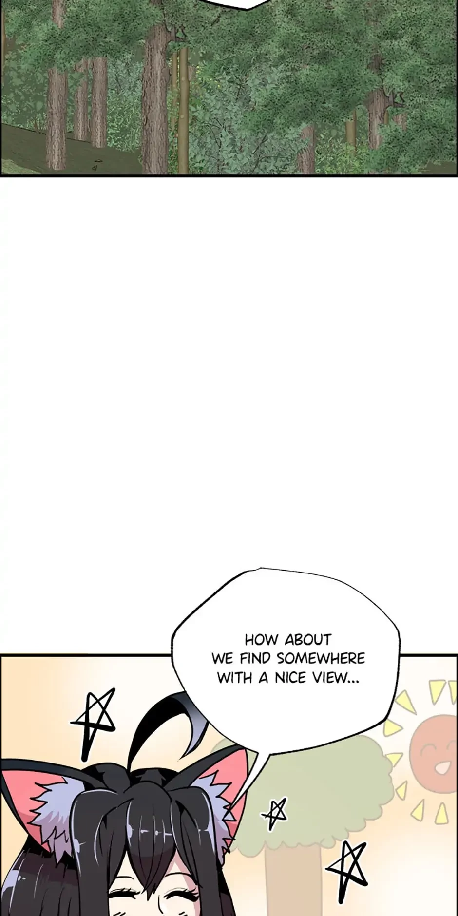 Returning With Absolutely Nothing Chapter 55 - 49