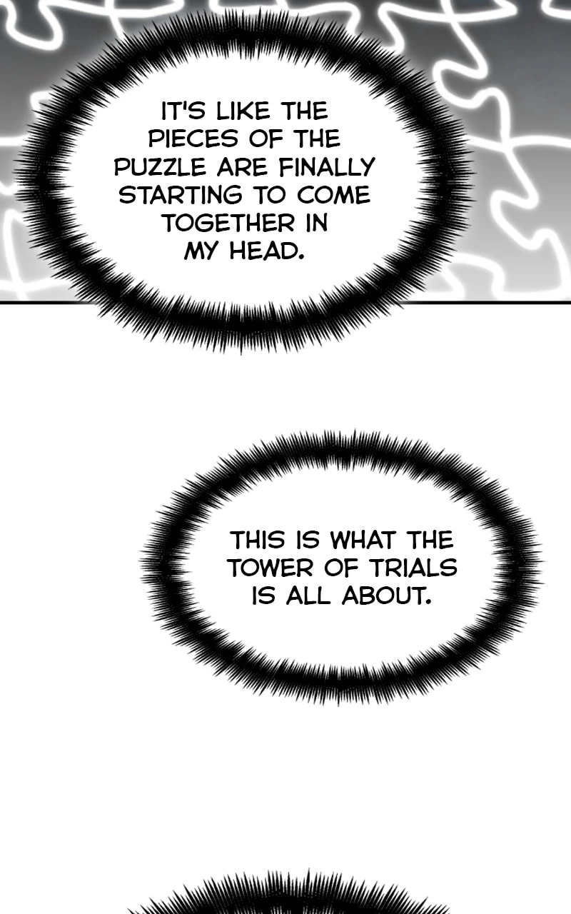 Boundless Ascension Chapter 79 - 170