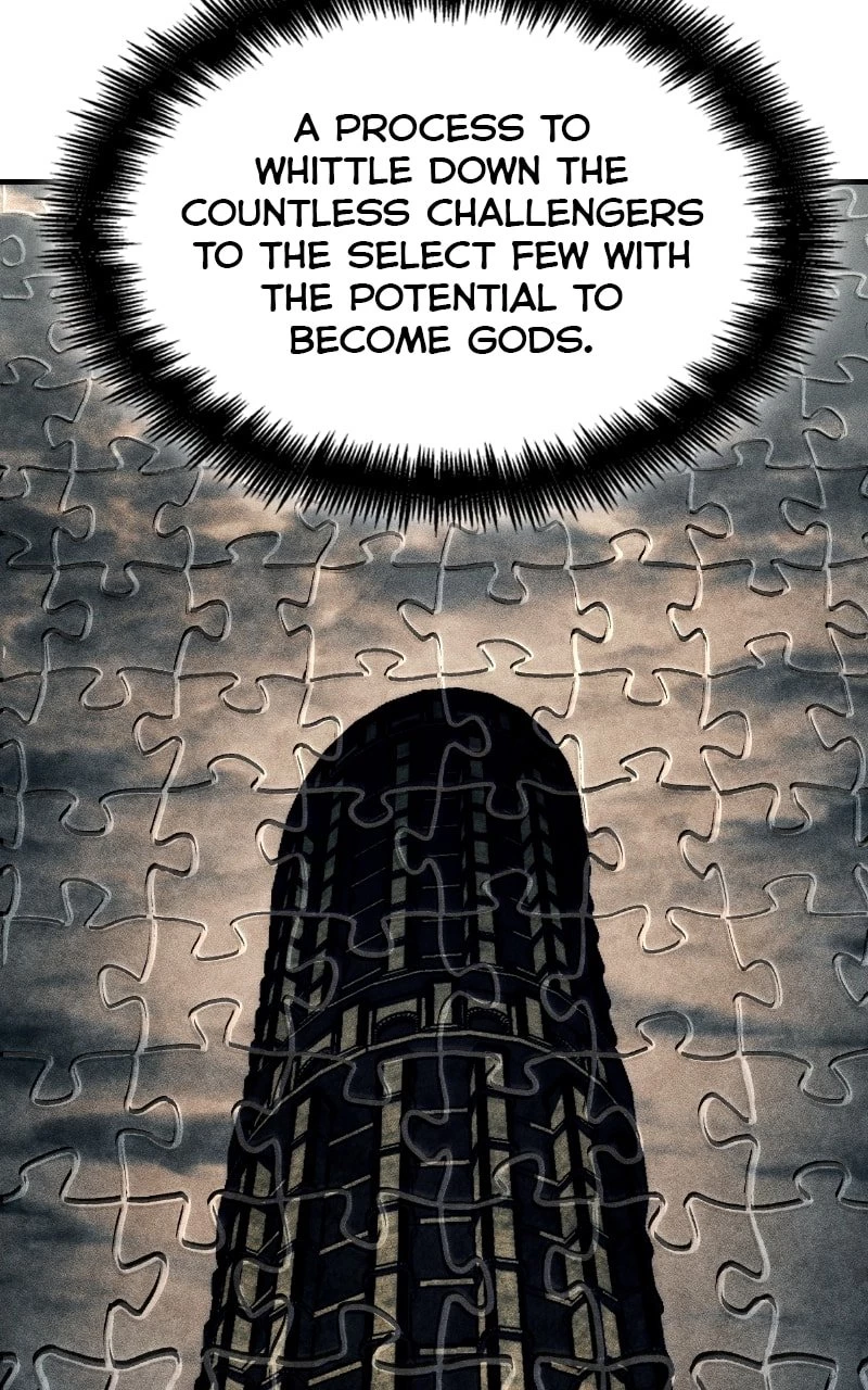 Boundless Ascension Chapter 79 - 171