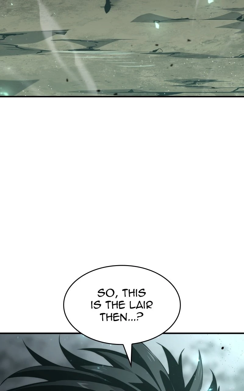 Boundless Ascension Chapter 76 - 11
