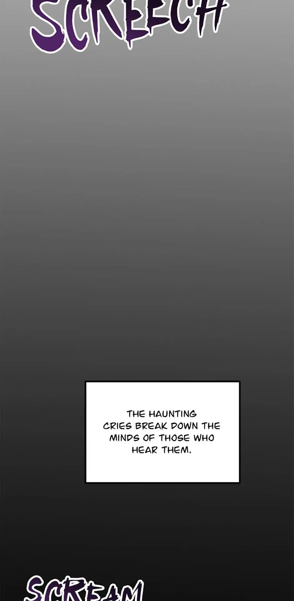 Returning With Absolutely Nothing Chapter 54 - 40