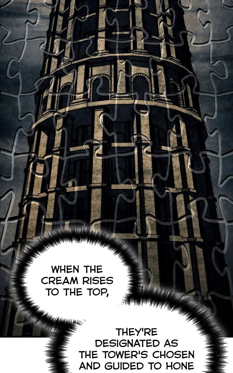 Boundless Ascension Chapter 79 - 172