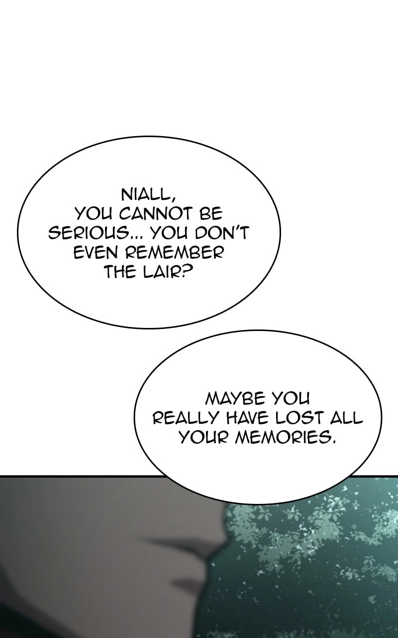 Boundless Ascension Chapter 76 - 13