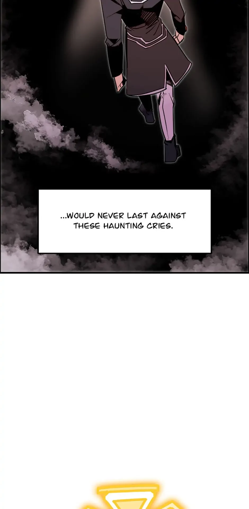 Returning With Absolutely Nothing Chapter 54 - 43