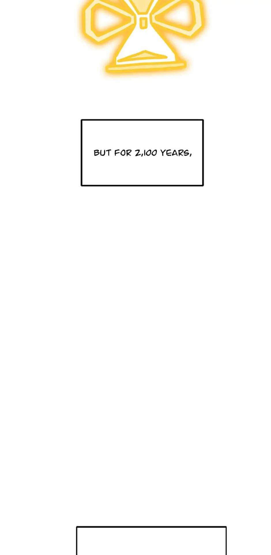 Returning With Absolutely Nothing Chapter 54 - 44