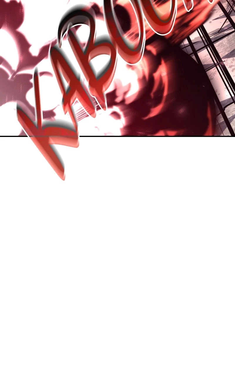 Boundless Ascension Chapter 77 - 90