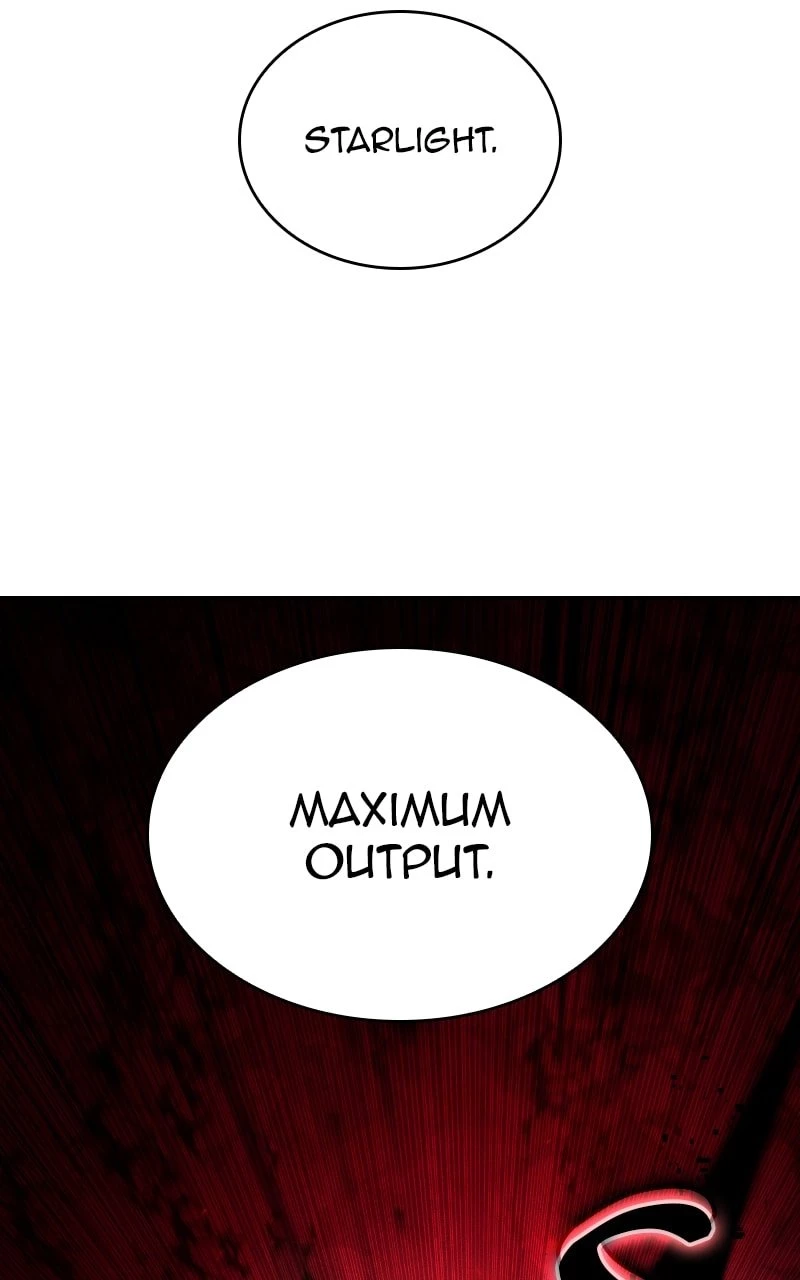 Boundless Ascension Chapter 77 - 91