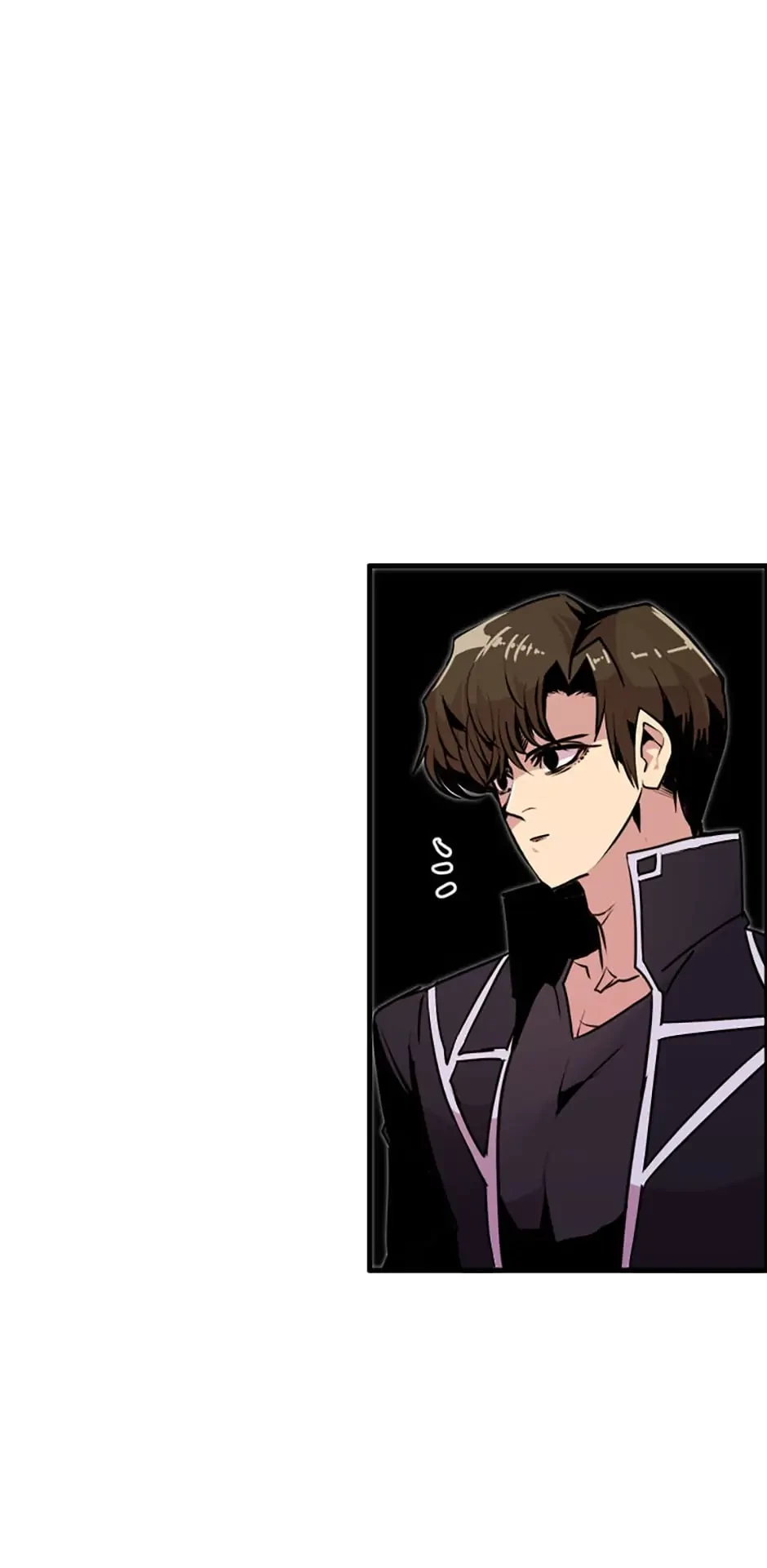 Returning With Absolutely Nothing Chapter 54 - 47