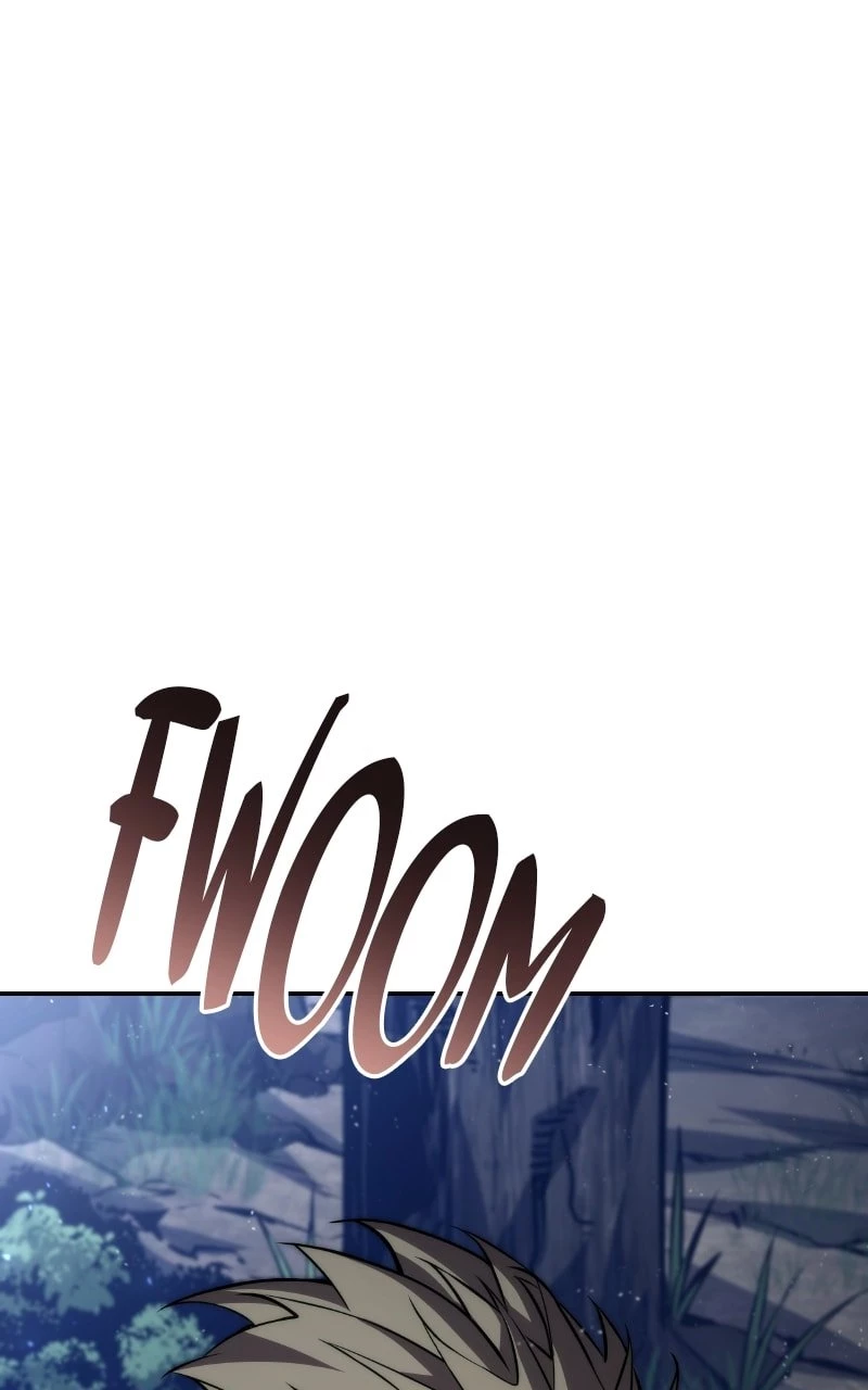 Boundless Ascension Chapter 77 - 95
