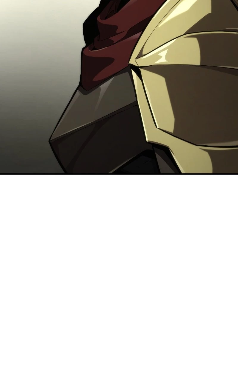 Boundless Ascension Chapter 76 - 21