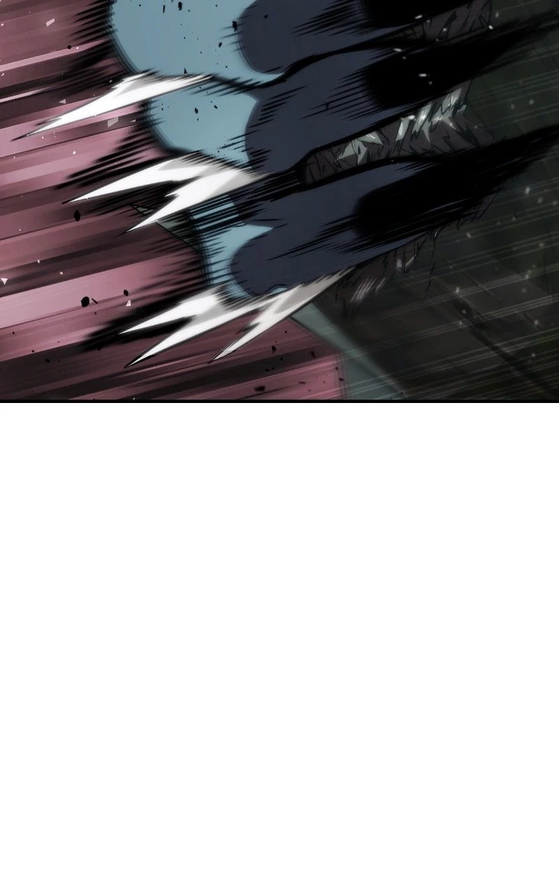 Boundless Ascension Chapter 76 - 24