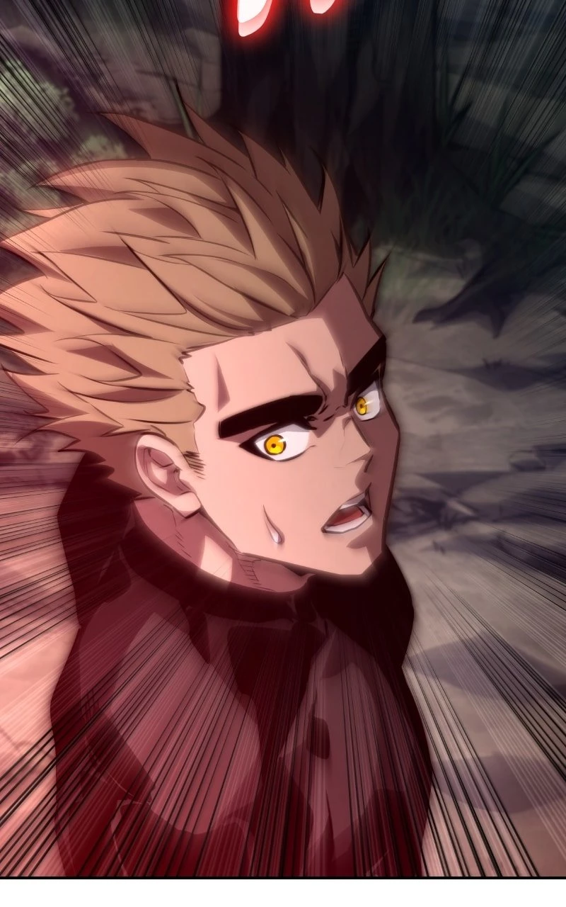 Boundless Ascension Chapter 77 - 99