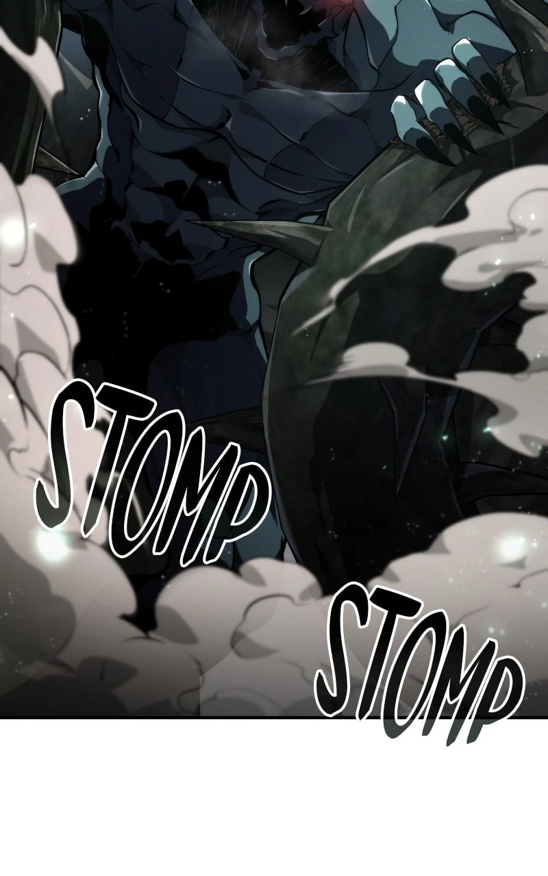 Boundless Ascension Chapter 76 - 26