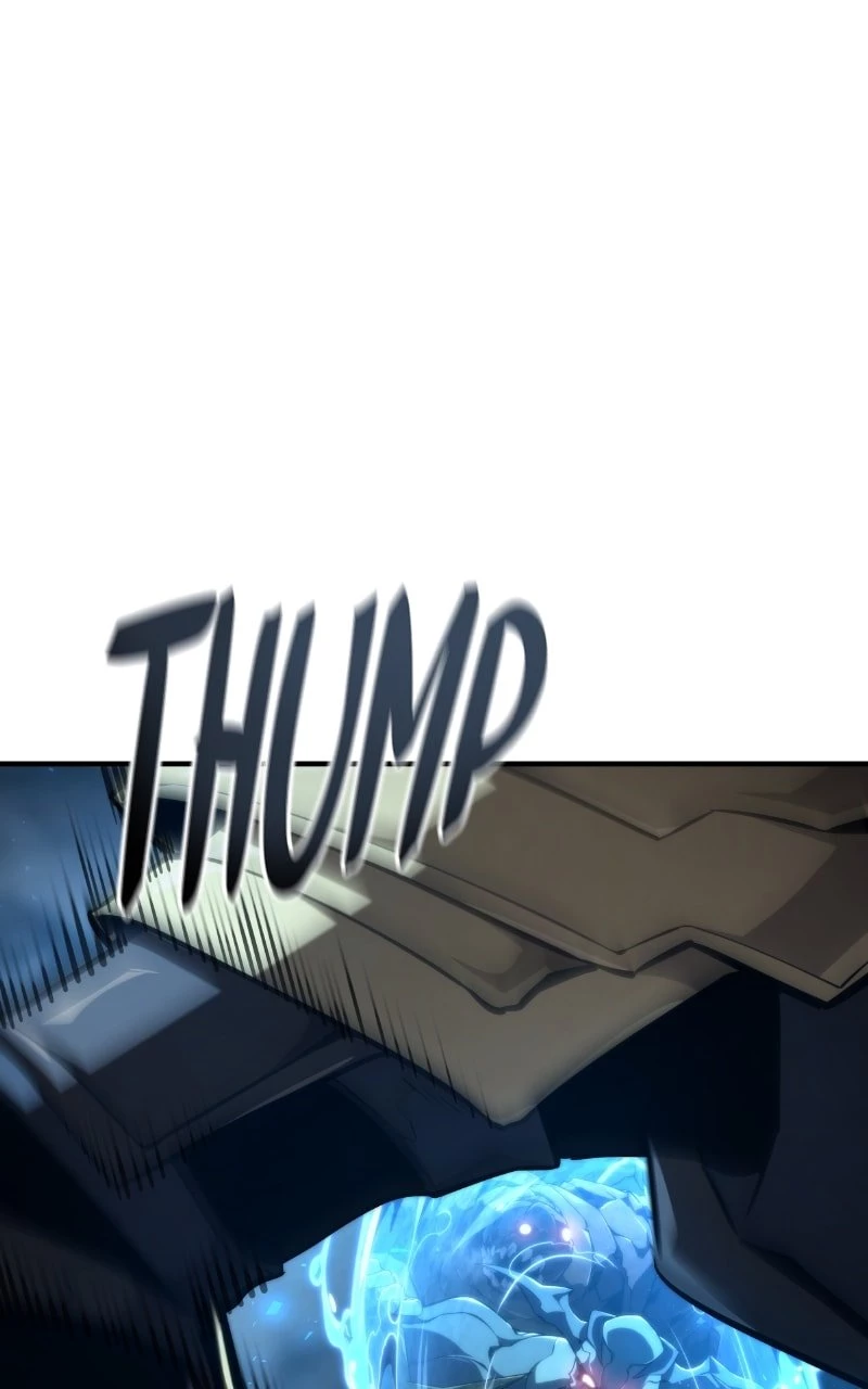 Boundless Ascension Chapter 76 - 27
