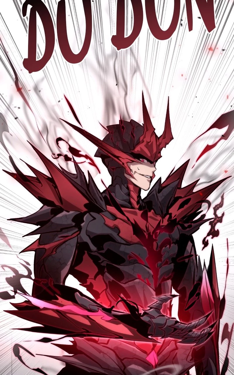 Boundless Ascension Chapter 79 - 187
