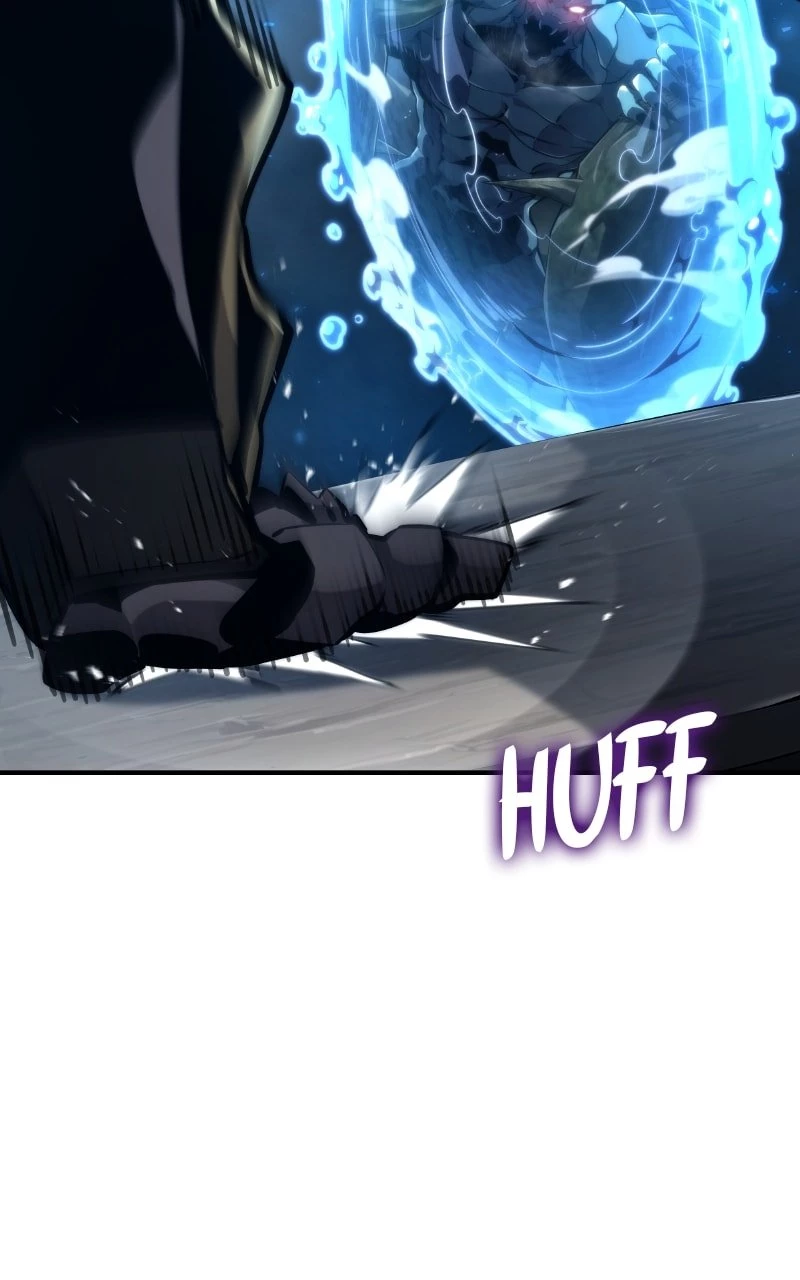 Boundless Ascension Chapter 76 - 28