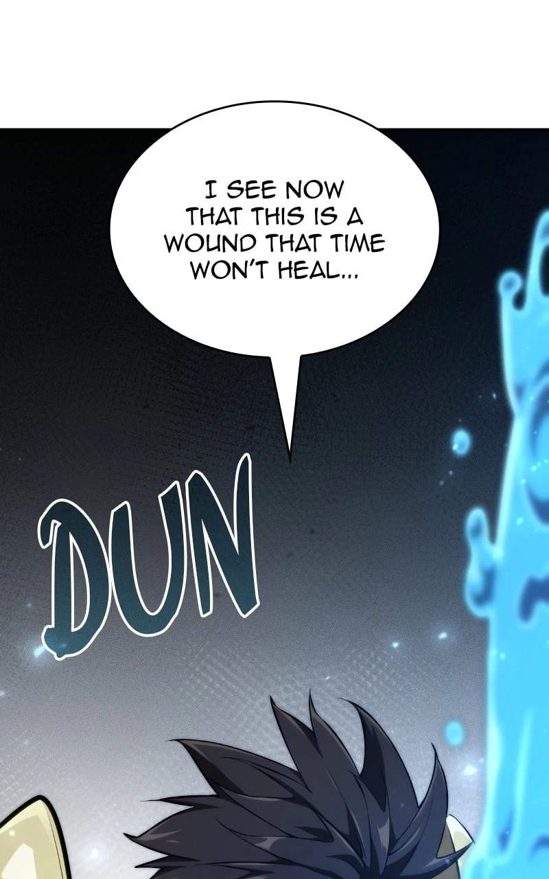 Boundless Ascension Chapter 76 - 29