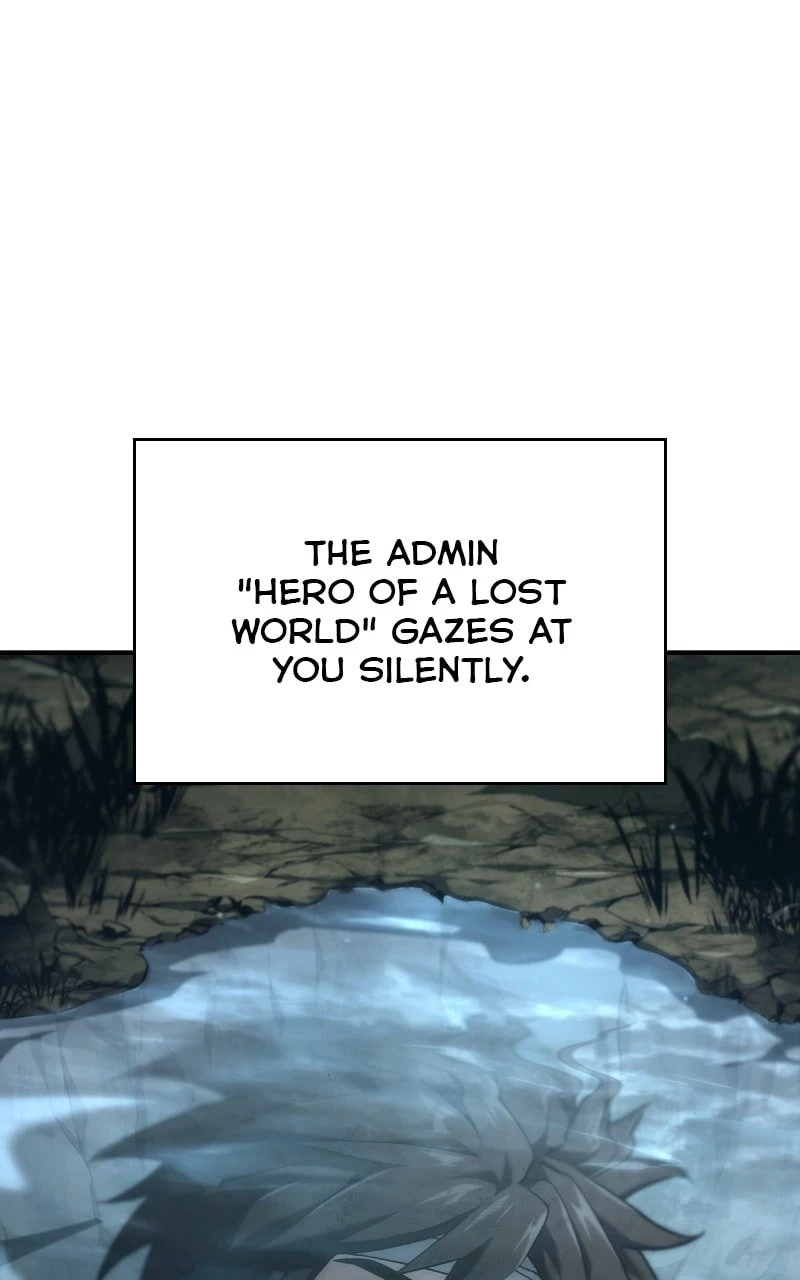 Boundless Ascension Chapter 75 - 1