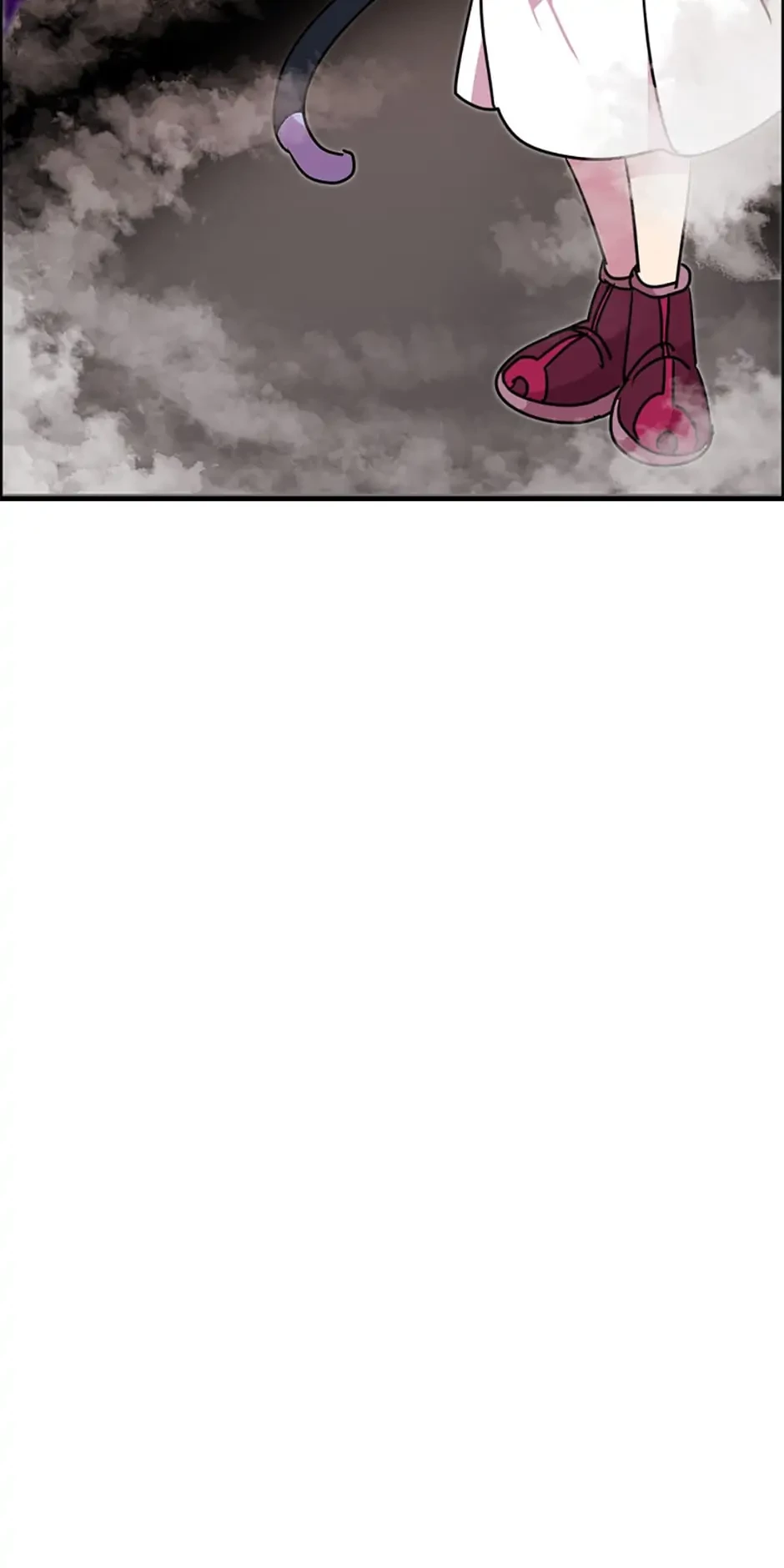 Returning With Absolutely Nothing Chapter 54 - 57