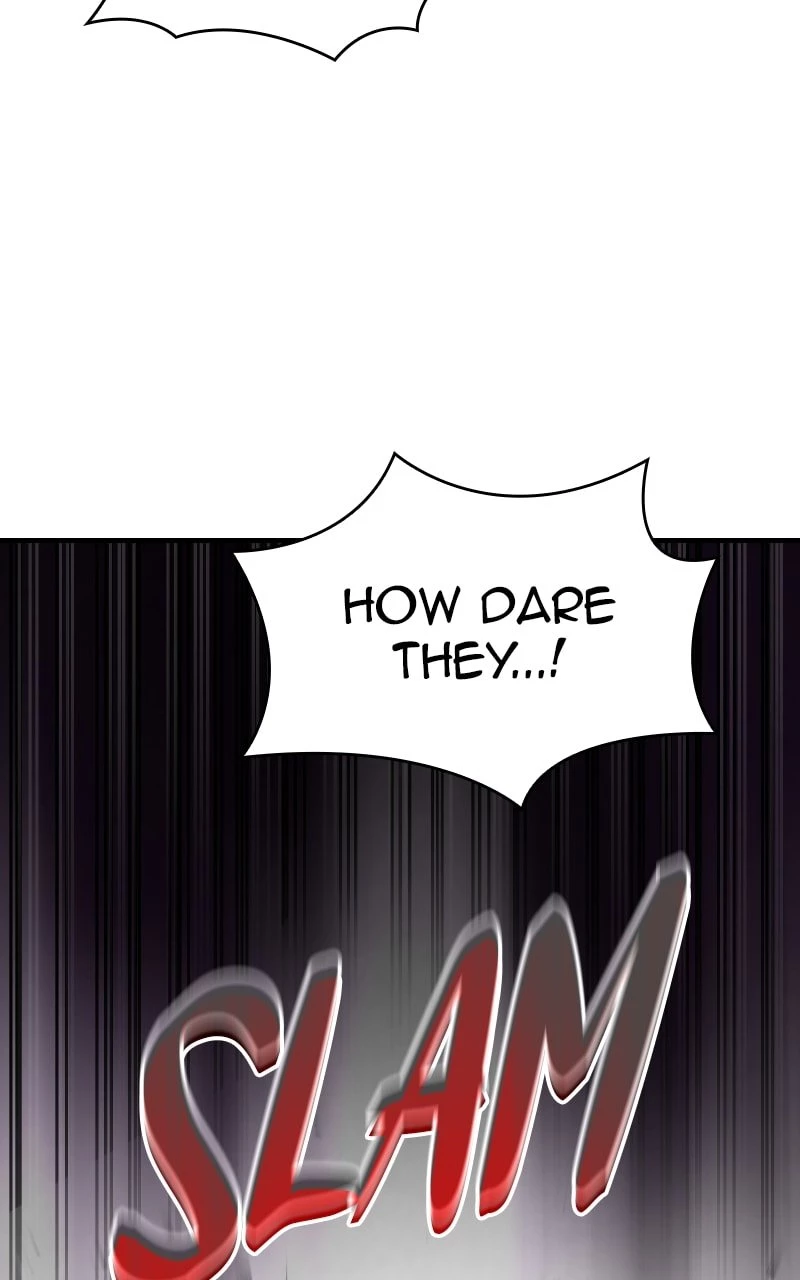 Boundless Ascension Chapter 76 - 35