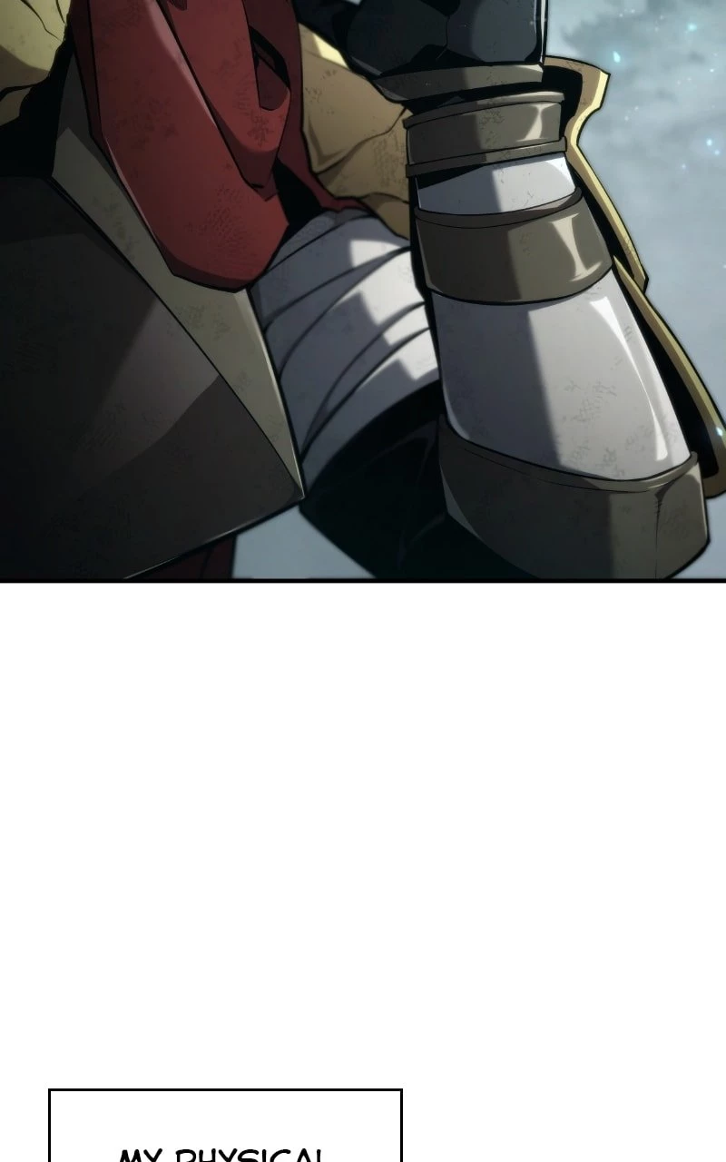Boundless Ascension Chapter 75 - 4