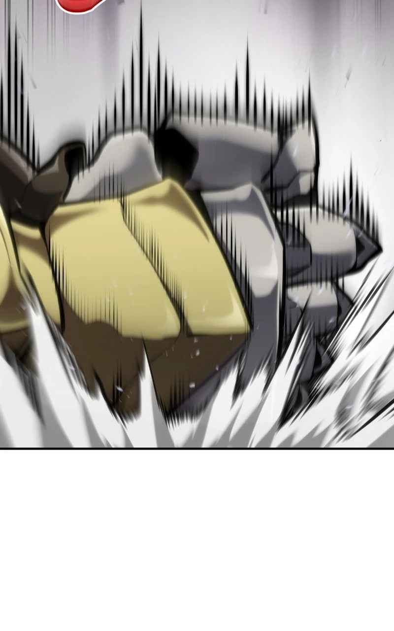 Boundless Ascension Chapter 76 - 36