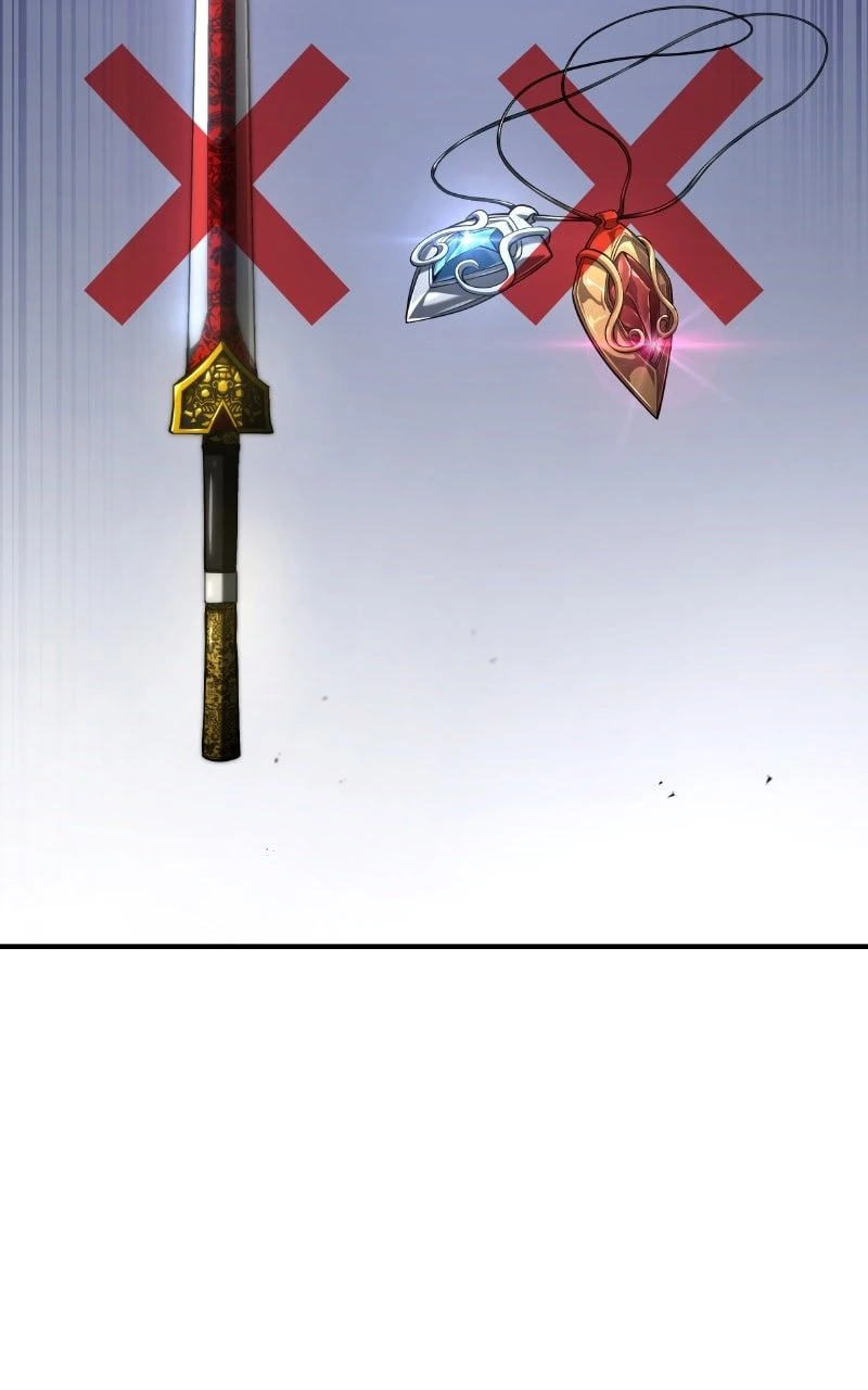 Boundless Ascension Chapter 75 - 7