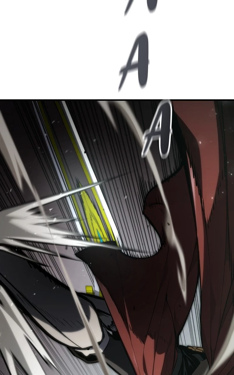 Boundless Ascension Chapter 76 - 39