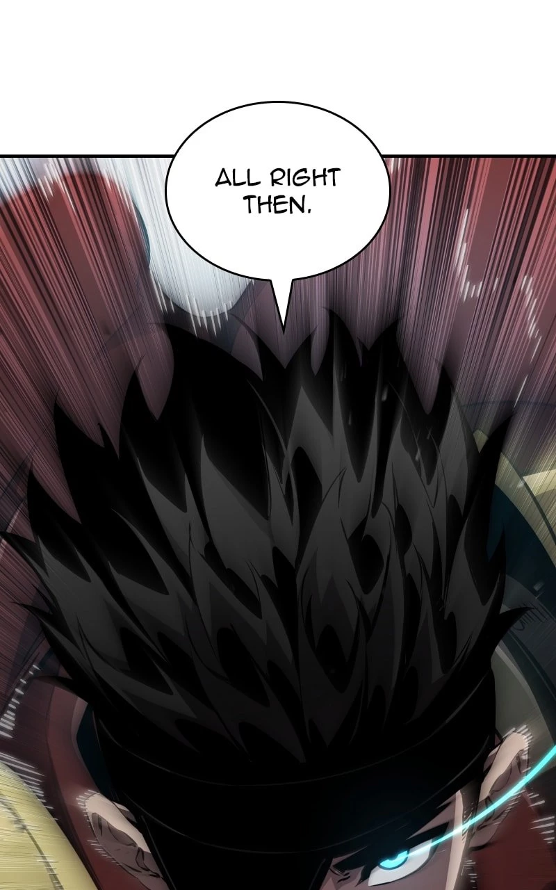 Boundless Ascension Chapter 76 - 41