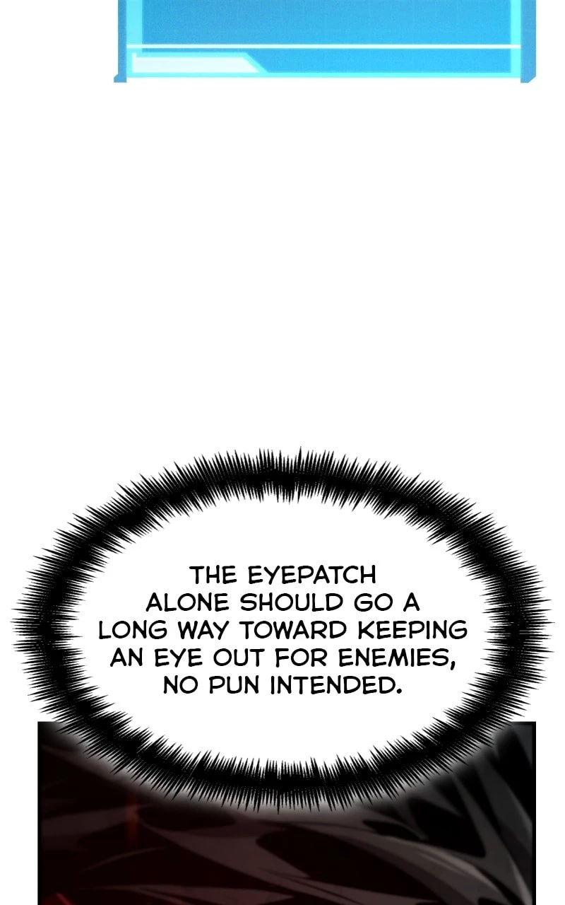 Boundless Ascension Chapter 75 - 12