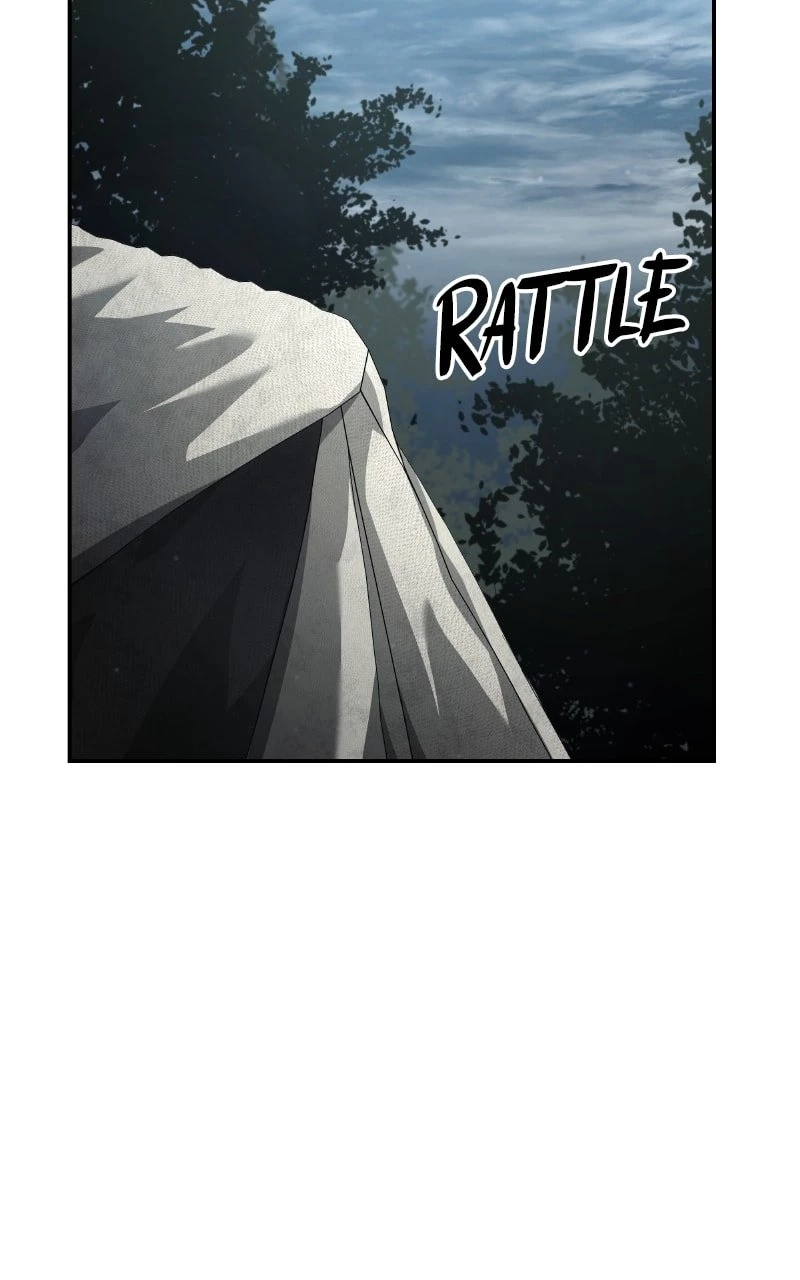 Boundless Ascension Chapter 77 - 118