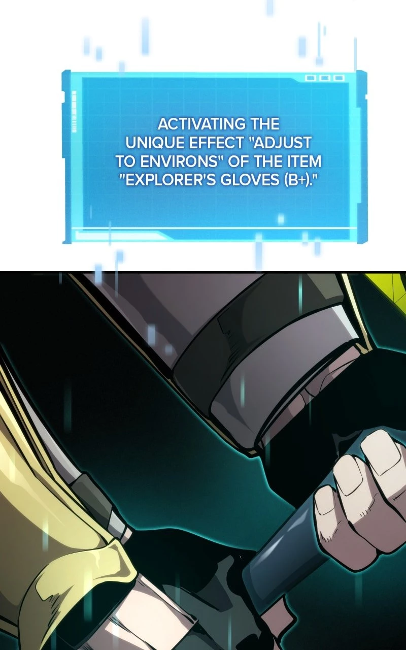 Boundless Ascension Chapter 76 - 46