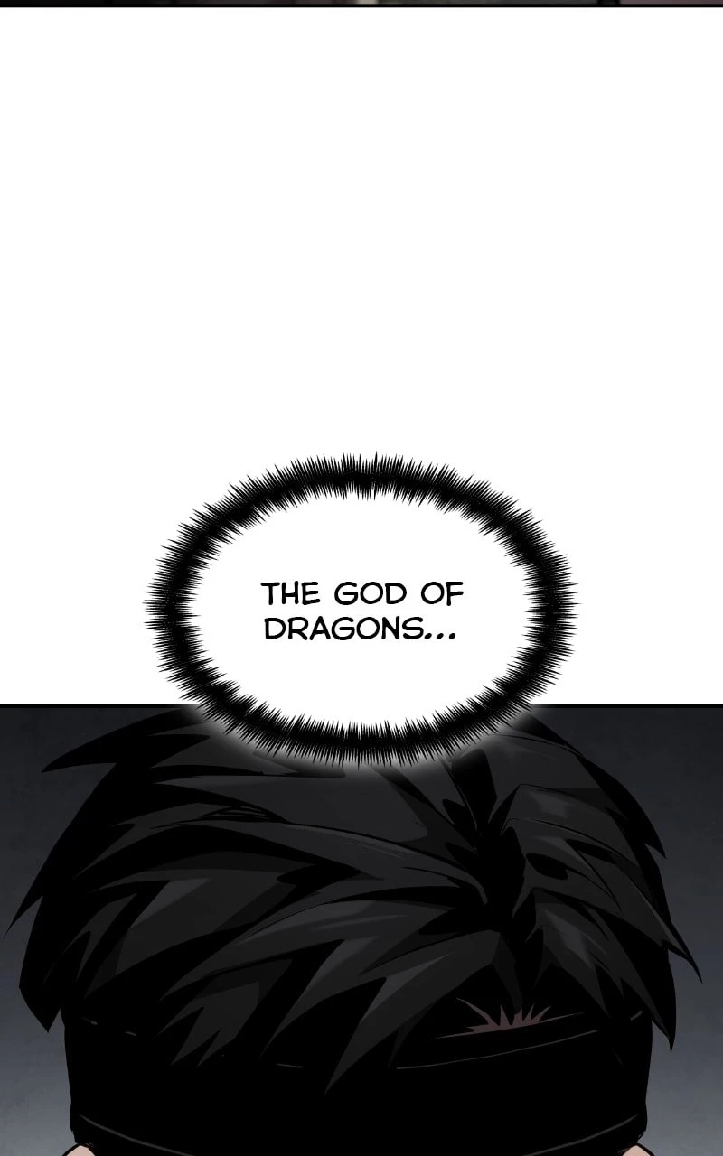 Boundless Ascension Chapter 77 - 120