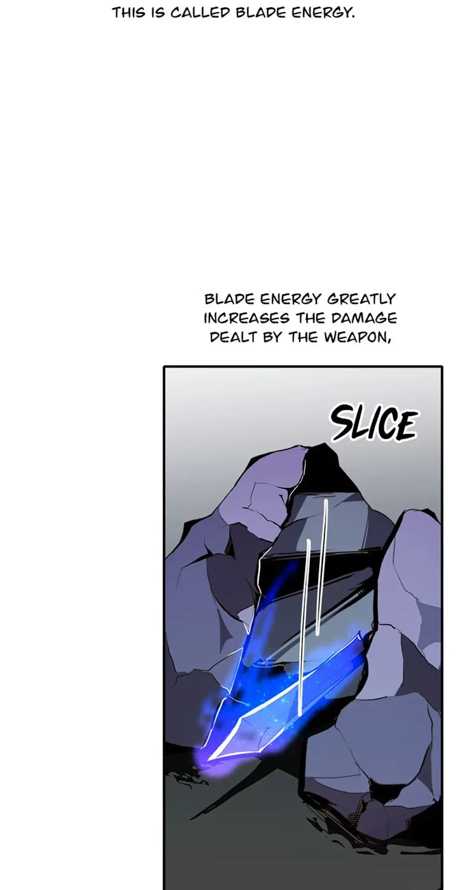Returning With Absolutely Nothing Chapter 47 - 2