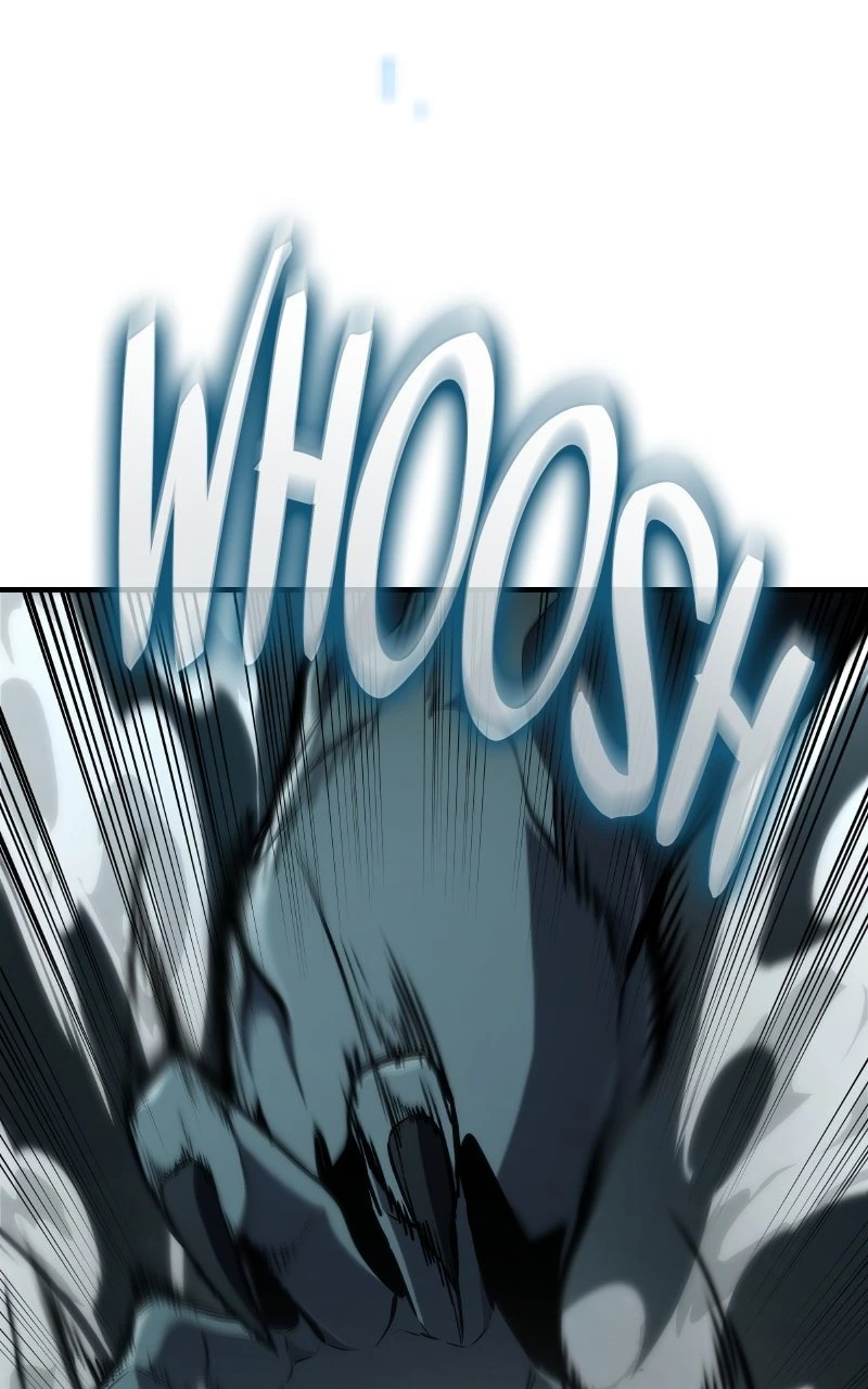 Boundless Ascension Chapter 76 - 48