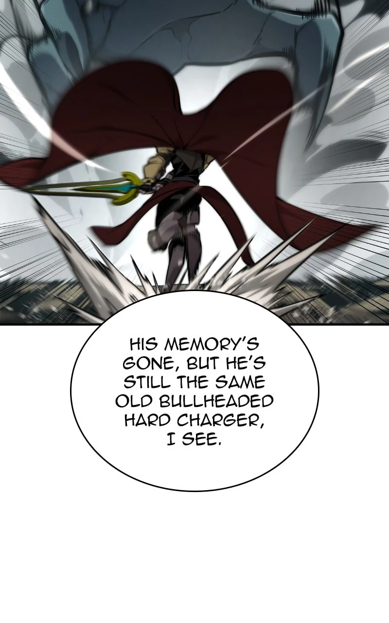 Boundless Ascension Chapter 76 - 49