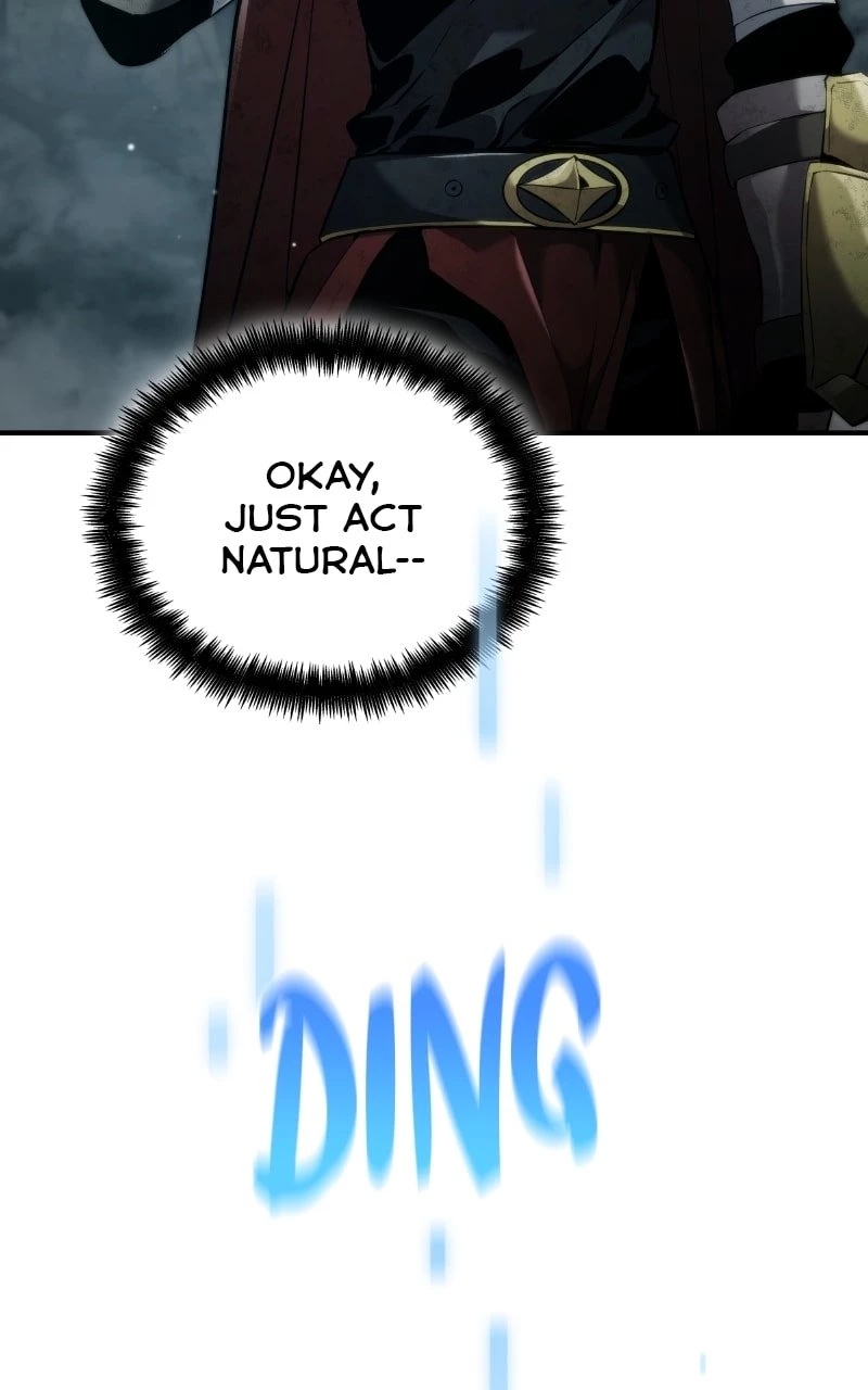Boundless Ascension Chapter 75 - 17