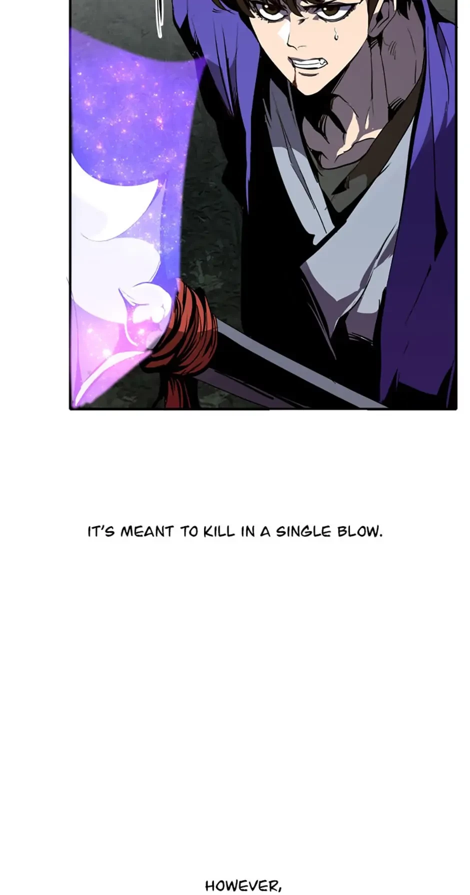 Returning With Absolutely Nothing Chapter 47 - 5