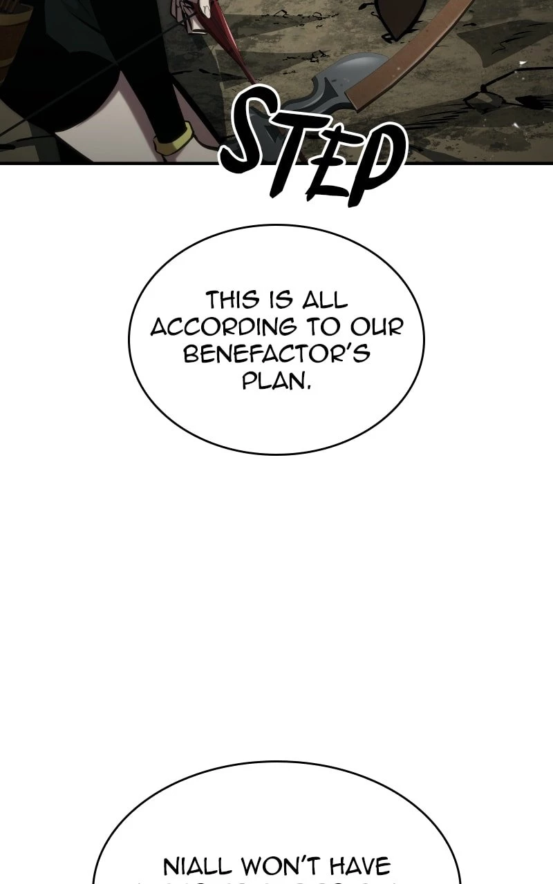Boundless Ascension Chapter 76 - 53