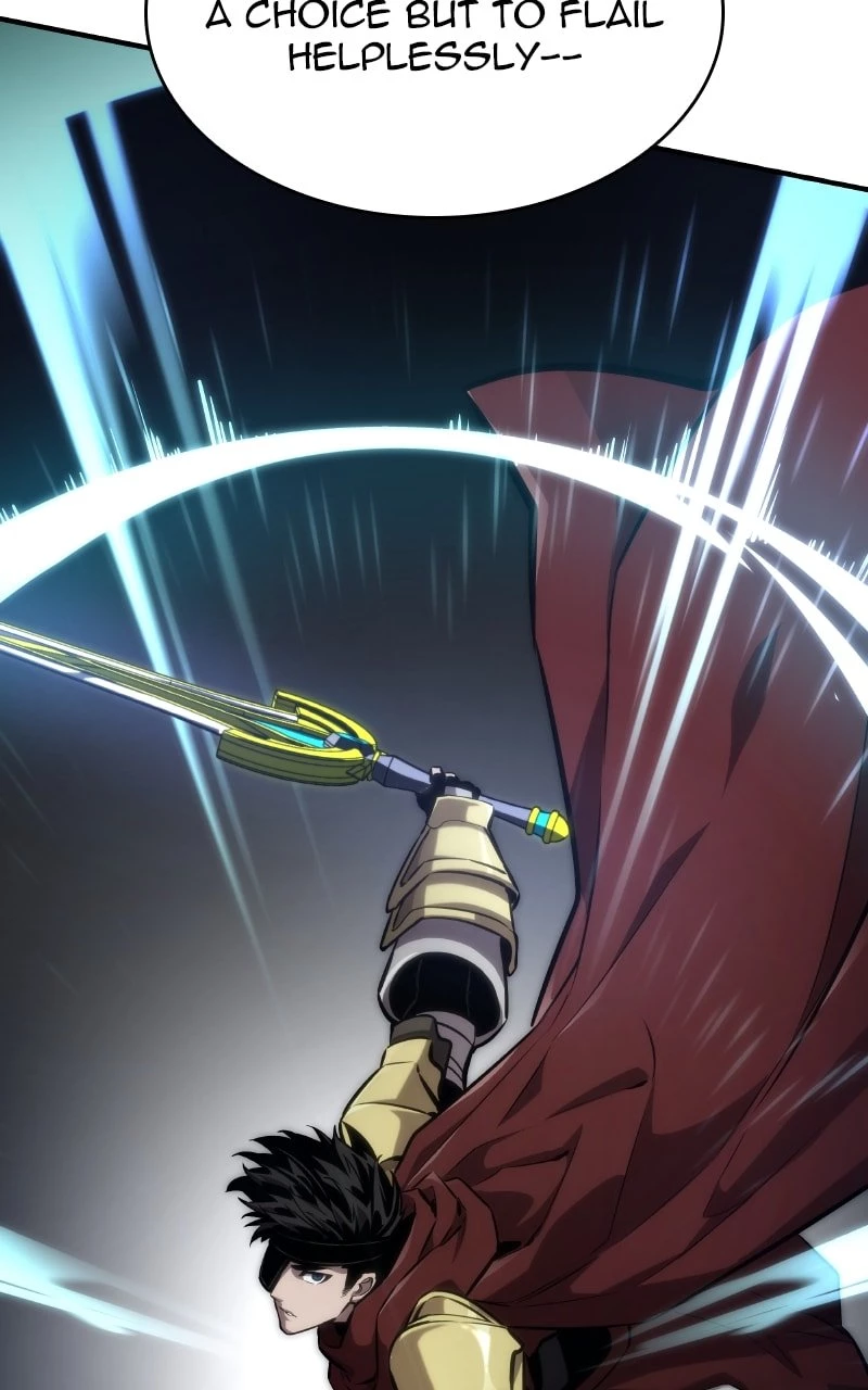 Boundless Ascension Chapter 76 - 54