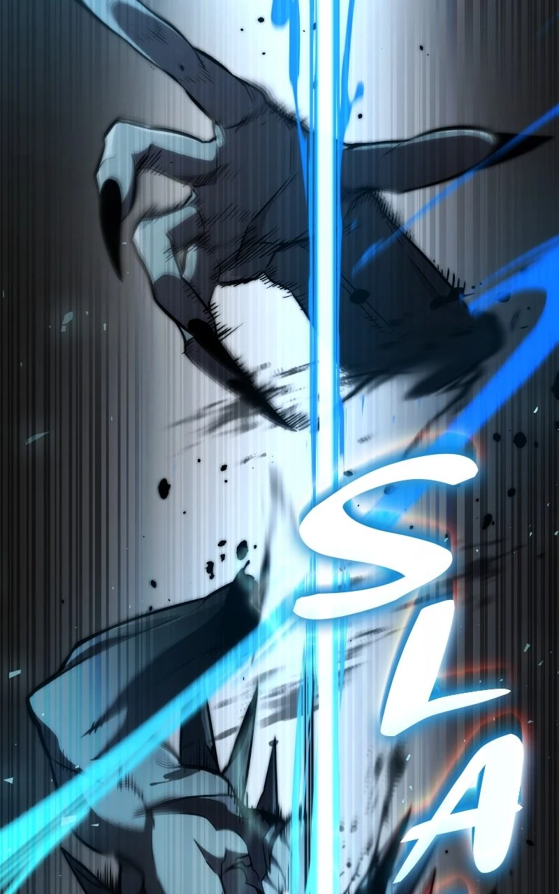 Boundless Ascension Chapter 76 - 56