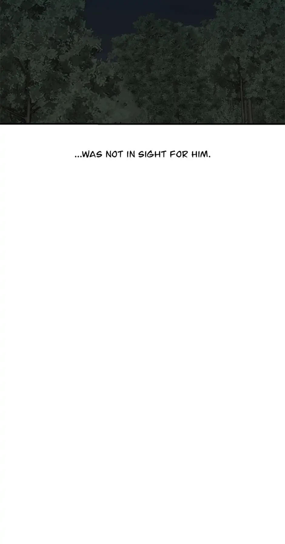 Returning With Absolutely Nothing Chapter 47 - 11