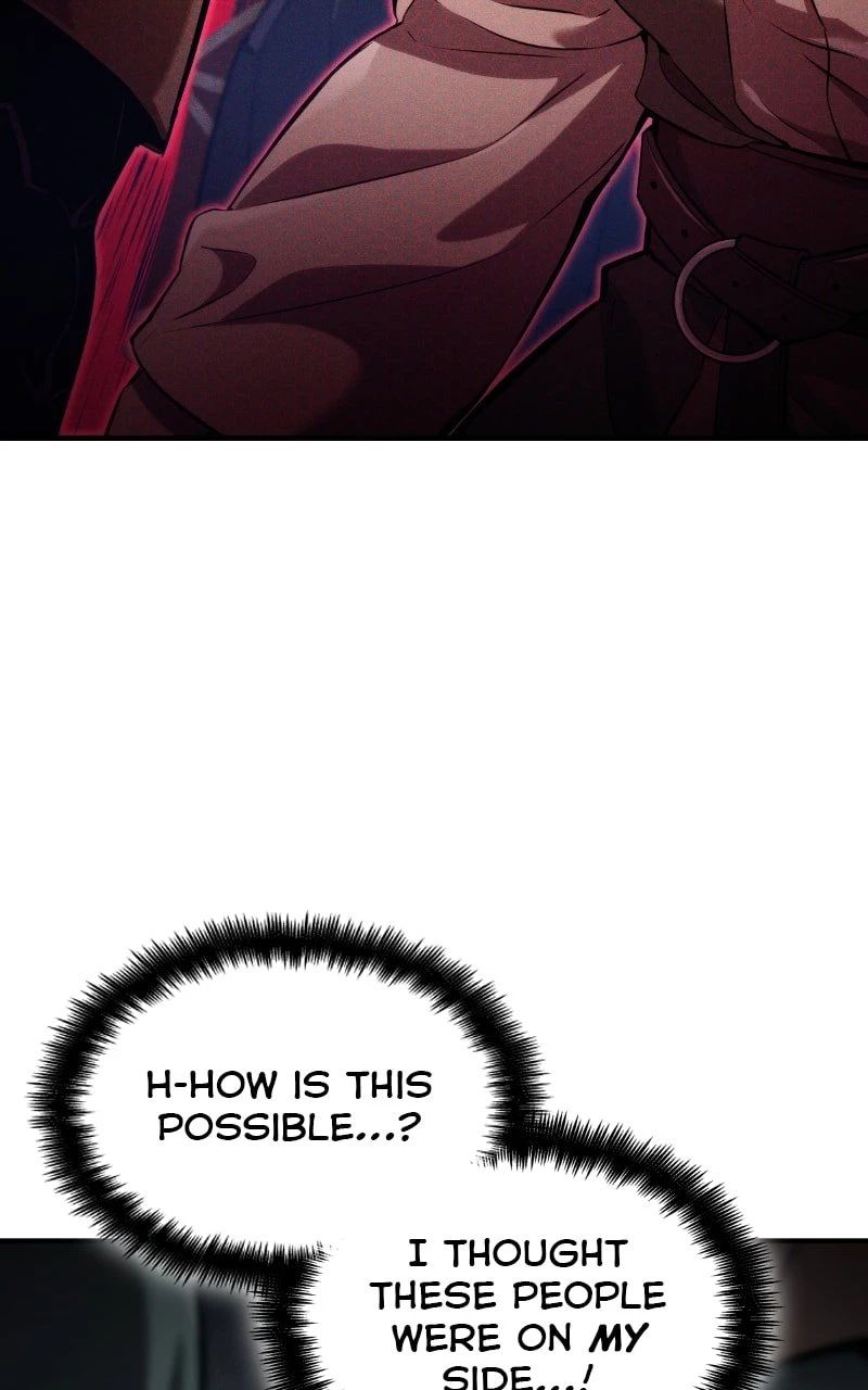 Boundless Ascension Chapter 75 - 25