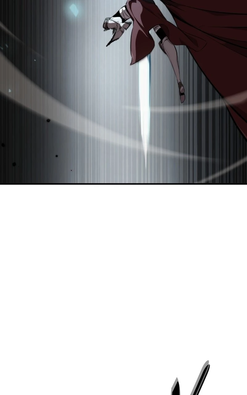 Boundless Ascension Chapter 76 - 58