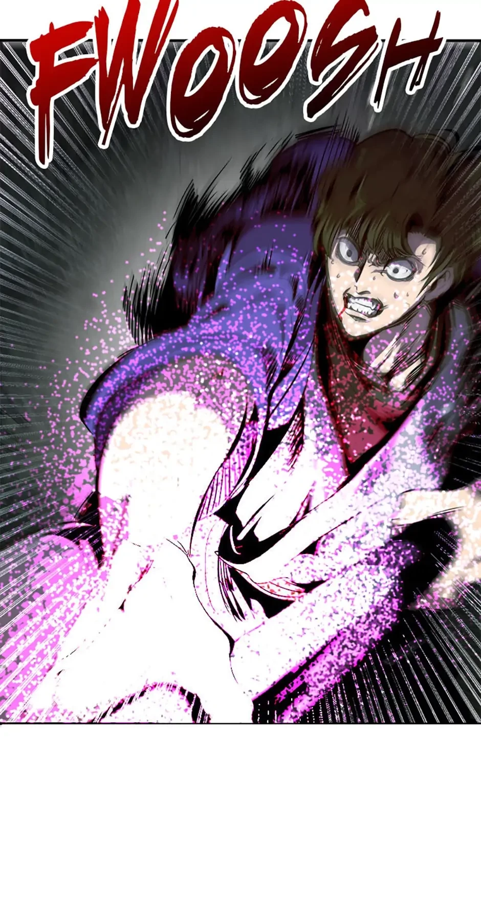Returning With Absolutely Nothing Chapter 47 - 13