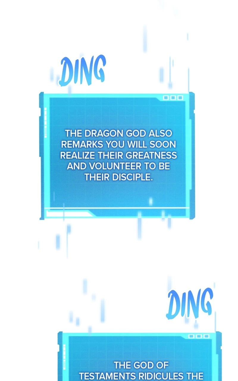 Boundless Ascension Chapter 77 - 133