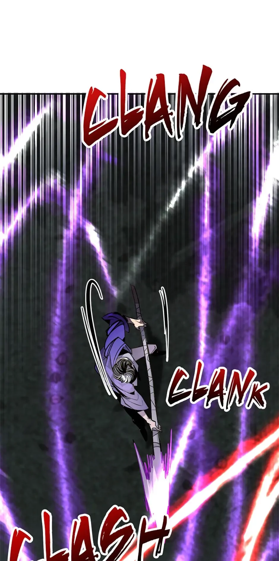 Returning With Absolutely Nothing Chapter 46 - 6